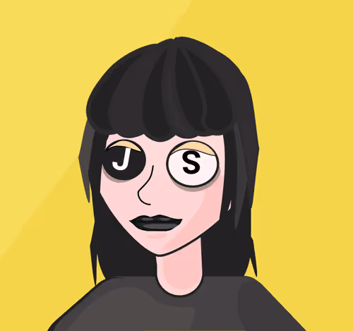 Item #21713056319824242809039528866815228930462701691011461691643052449543634288641 Media