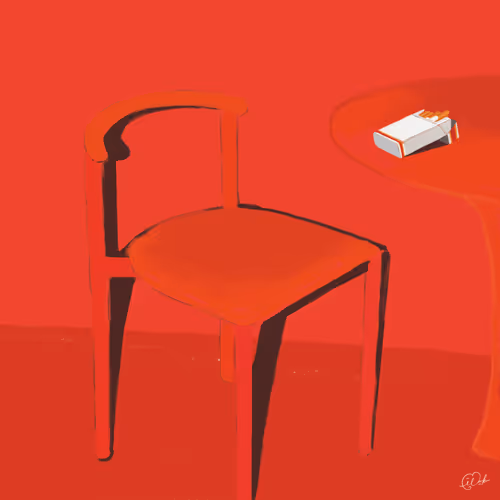 Item #112807198490706251524770405122252667449648308512424128139933853640582666125313 Media