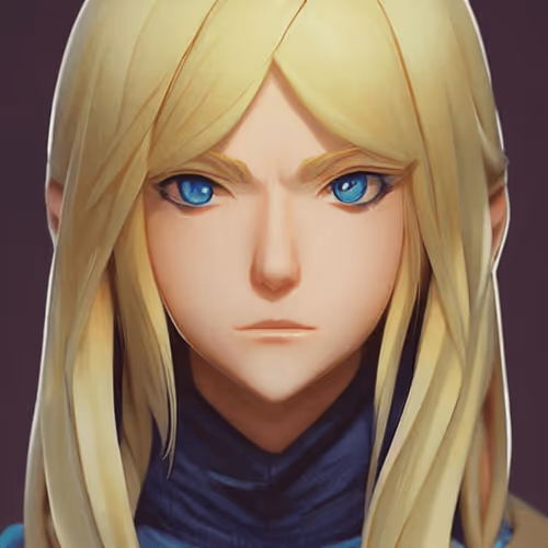 Item #27255692180566682061391587897847535504455156009478128015294876706350062108673 Media