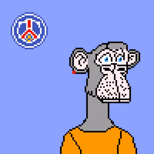 Item #9764573065071232824038044689659395755607681696259296899140845629560168906762 Media