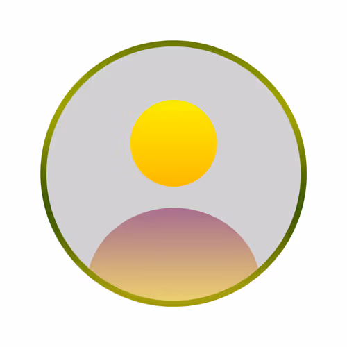 Item #22801511038784908292056342697055900933682808791903121905304595730269183420176 Media