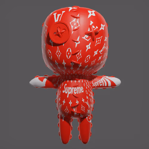 Item #92433906989633688889548049983832100601145170368622293867159811007907490693121 Media