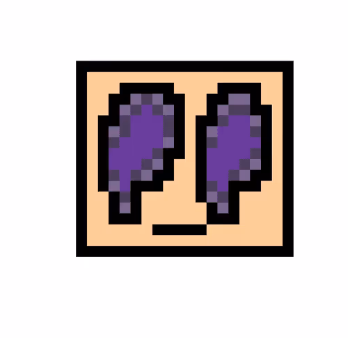 Item #58444669624414821833949031732178212849406027213321802684539381664027571650561 Media