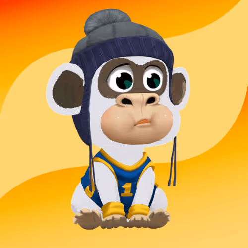 Item #66937334429732577494188957883471264589915846486786986026563962981001247850497 Media