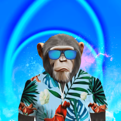 Item #40418122280066872974510885162095931160318086681735055142568886029725055582209 Media