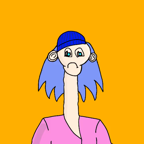 Item #74634857292913340444751836238300162716395484603902376327385987078967049322497 Media