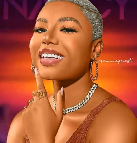 Item #48209045355319868405836092168484765281709319849119531571533318813583648227329 Media