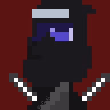 Item #90056933678621400170928726754216483099189615186068997454346840842844965437441 Media