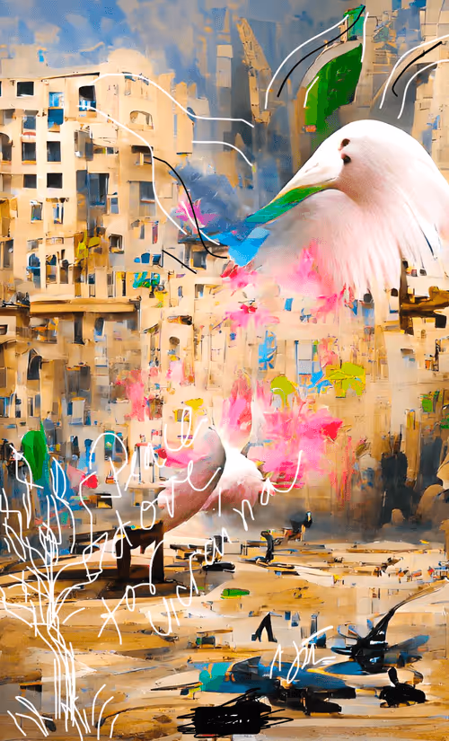 Item #97579716406407571891866501676494288908171779743605087905630878922873254182913 Media