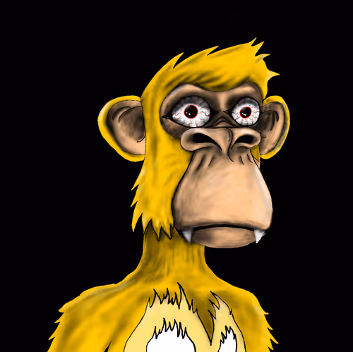 Item #8478630138559963903501727563074123402501543589845142622429033813114636730369 Media