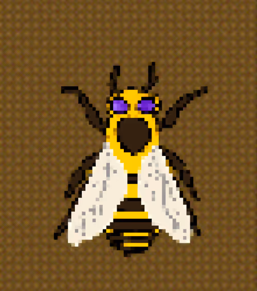 Item #38145629270458456660364803044365631895687612384123637299564535675275209342977 Media