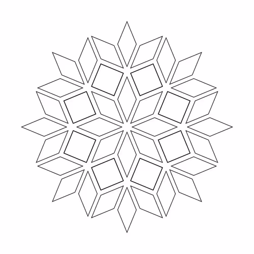 Item #100515686677401888569310986397795830254574785534644943726760353344324586438657 Media