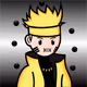 90180625431322410739997653270866310889097585594798045206152699452709163499521