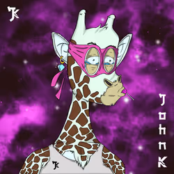 44358066401435675177776846959613525583292154104527305390635573810389091090433