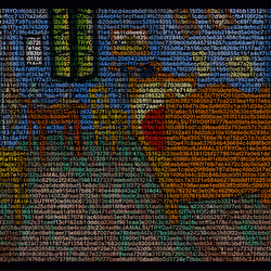 66028389681294869209201621581826360696001572498478019284794768165909819293697