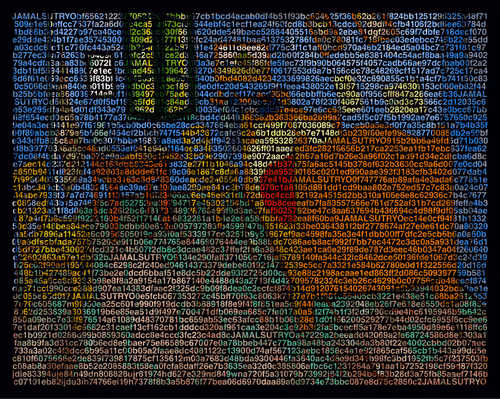 66028389681294869209201621581826360696001572498478019284794768165909819293697