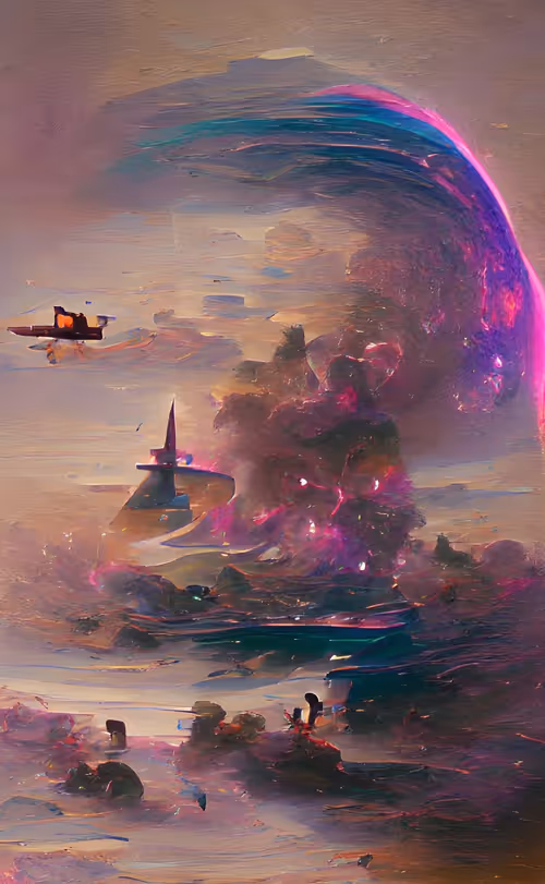 Item #1028763715837149738810039364368411034634163132062556171397948391008084426753 Media