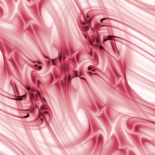 Item #114446595163120114390270487492477661455094672053860941954227724894957429850113 Media