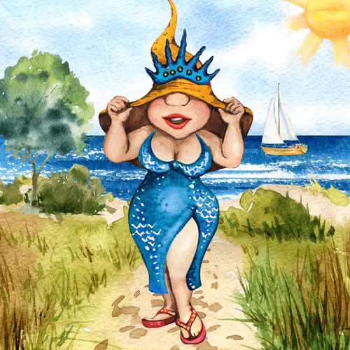 Item #23926752709131509799841453435567306396940330347842415312256572056647640285185 Media