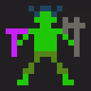 Item #4739197915749158355442256615092034764199679664377484111009594014874369785857 Media