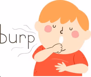 22802791944180162091179951139878156083323037110183689903965867595986982928385