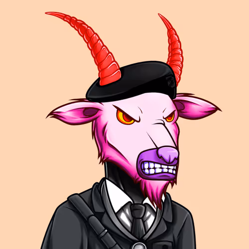 Item #84734307070498443501815380503500627499414704393973565222843149050218744381441 Media