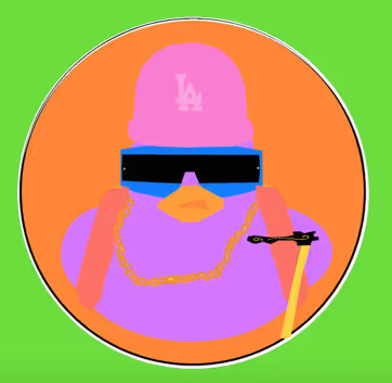 Item #39704194136915931055852934943638211452636911636722751813999776534876670394369 Media