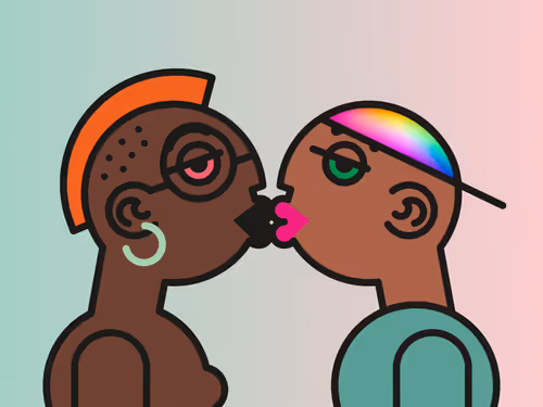 Item #31709249228217193395829053536919030250168285398602711417522129341427560218625 Media