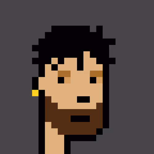 Item #108852672521686457655558552858209265679308482665038143617228240707549728342017 Media