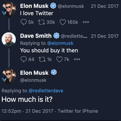 Untitled Collection #248701431