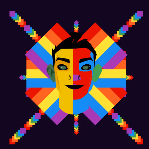 Item #93671872675450164497577744444945422789112997730629844465782652163553669152769 Media