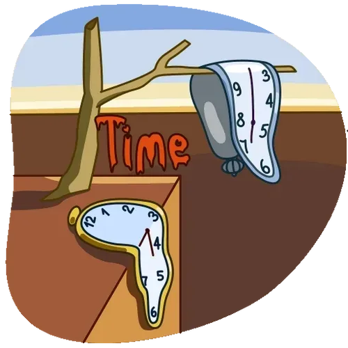 Item #99143657161440281987501051582135778818197073137867486983408887759946521772033 Media