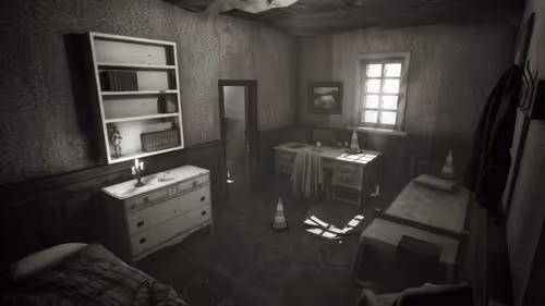 Item #87800052023957521065783308324786592473918183115272221210866422259571788611585 Media