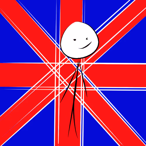 Item #49118278410243454184599843124497209291808822236339577593980328369819454799873 Media