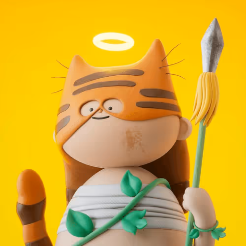 Item #73424317135751511937759037099732130313110979693417774870590965858403262398465 Media