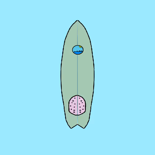 Item #4492566034657874421515952694465086233909644721714944103399665741141723054081 Media