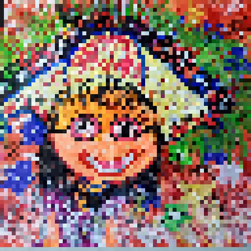 Item #34939685012152641135332583963085111355862617364986973201156532888045858324481 Media