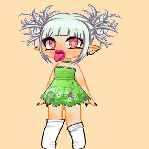 Item #25917787634324928252650361246198474820341525109916177806082219340130529837057 Media