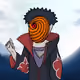 99658356893962777780358566804006117035533587297842957966469155381952865370113