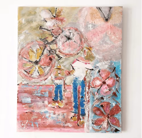 Untitled Collection #1355979685