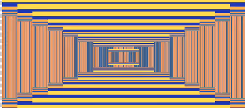 Item #78694637638264839744895931216751922986004356527170849749082284118895342125156 Media