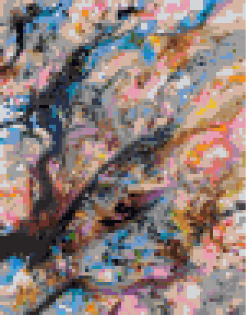 Item #60040506794029933675608791874172175837394567475073419565240172660328048361572 Media