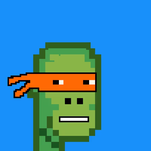 Item #7412176912074583452624660915220173447666050087032643566830534447197279223809 Media