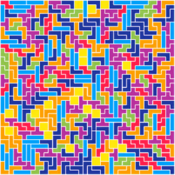 16047919100843822612656764635727535071666127719672858161311760469521992777729