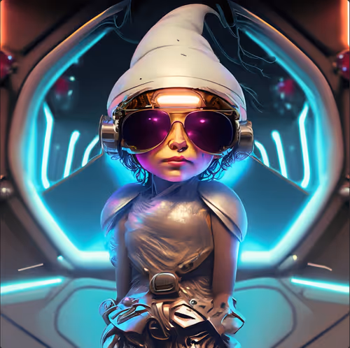 Item #42652655766537649982109206969739598181376993125340094962639840704947726319617 Media