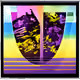 44572356199732119602167724736136356978416318992552591887351983763874904014849