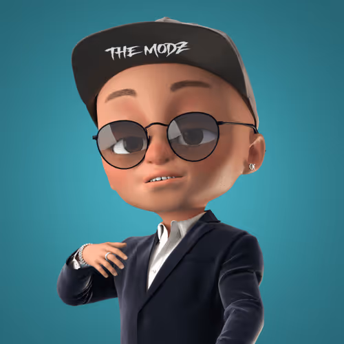 Item #35694944918746012417671655697496787502360938498853435378722654158398957813761 Media