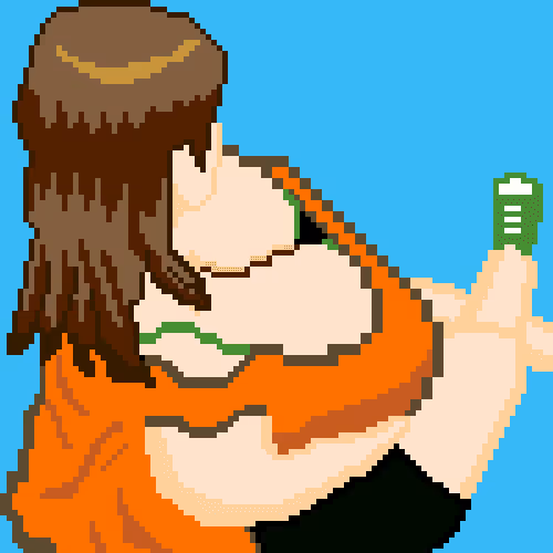 109451124941523616368808902187756122265846406374851820869457320545611526701057