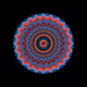 108961250162238932370243642242915144686665185313093410869683641781764512284673