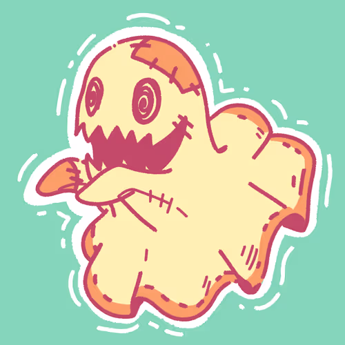 Item #48890414188481611174966863867690210184639665593596658354041407342120689205249 Media